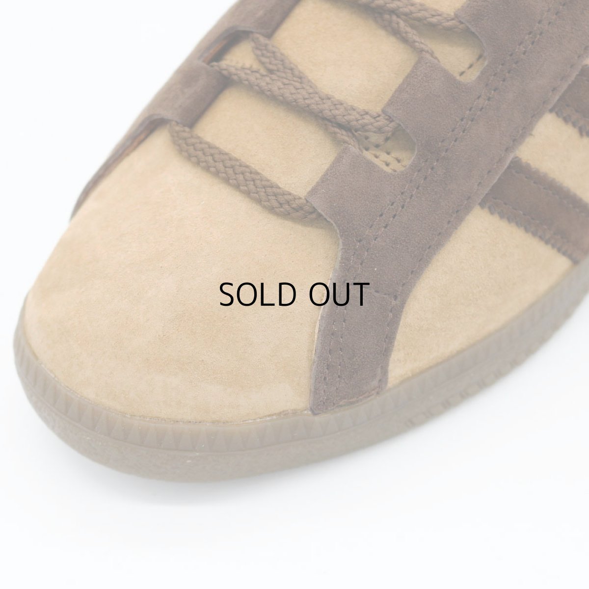 画像6: ADIDAS ORIGINALS STAPFEN SPZL (6)