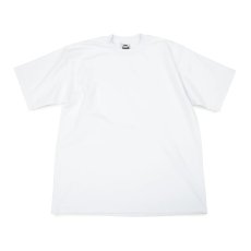 画像1: PROCLUB HEAVY WEIGHT S/S TEE (1)