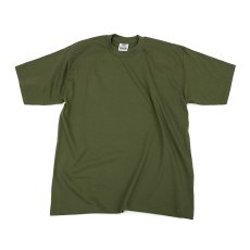 画像1: PROCLUB HEAVY WEIGHT S/S TEE (1)