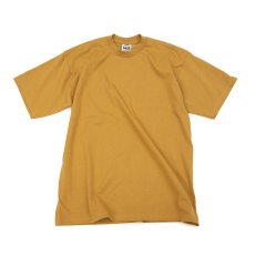 画像1: PROCLUB HEAVY WEIGHT S/S TEE (1)