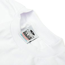 画像2: PROCLUB HEAVY WEIGHT S/S TEE (2)