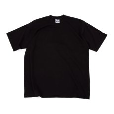 画像1: PROCLUB HEAVY WEIGHT S/S TEE (1)