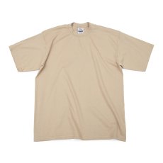 画像1: PROCLUB HEAVY WEIGHT S/S TEE (1)