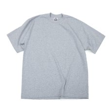 画像1: PROCLUB HEAVY WEIGHT S/S TEE (1)