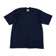 画像1: PROCLUB HEAVY WEIGHT S/S TEE (1)