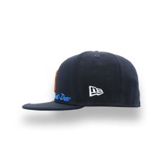 画像5: NEW ERA X JUST DON NEW YORK YANKEES 2008 ALL STAR GAME SIDE PATCH 59FIFTY CAP (5)