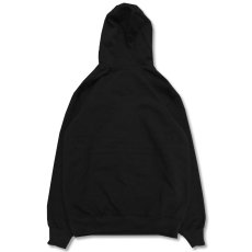 画像2: CARHARTT RAIN DEFENDER PAXTON HEAVYWEIGHT HOODIE (2)