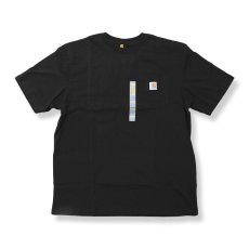 画像1: CARHARTT WORKWEAR POCKET TEE (1)