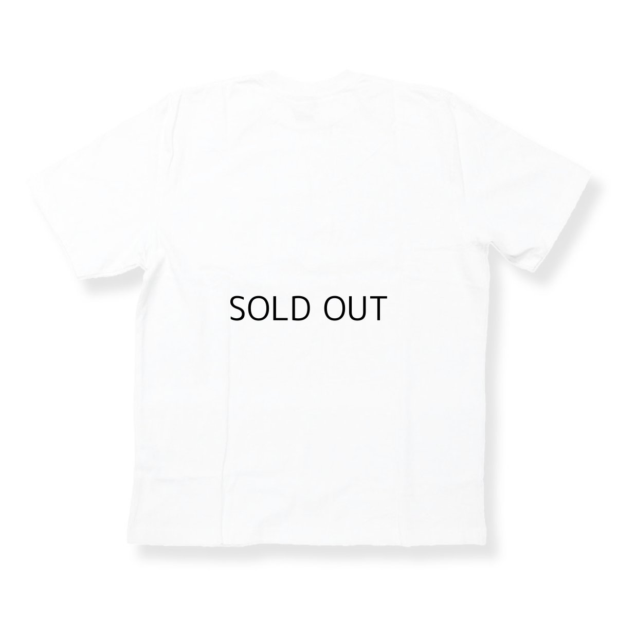 画像3: CARHARTT WORKWEAR POCKET TEE (3)