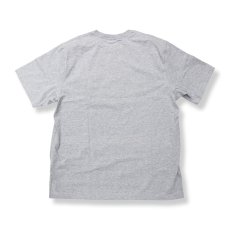 画像3: CARHARTT WORKWEAR POCKET TEE (3)