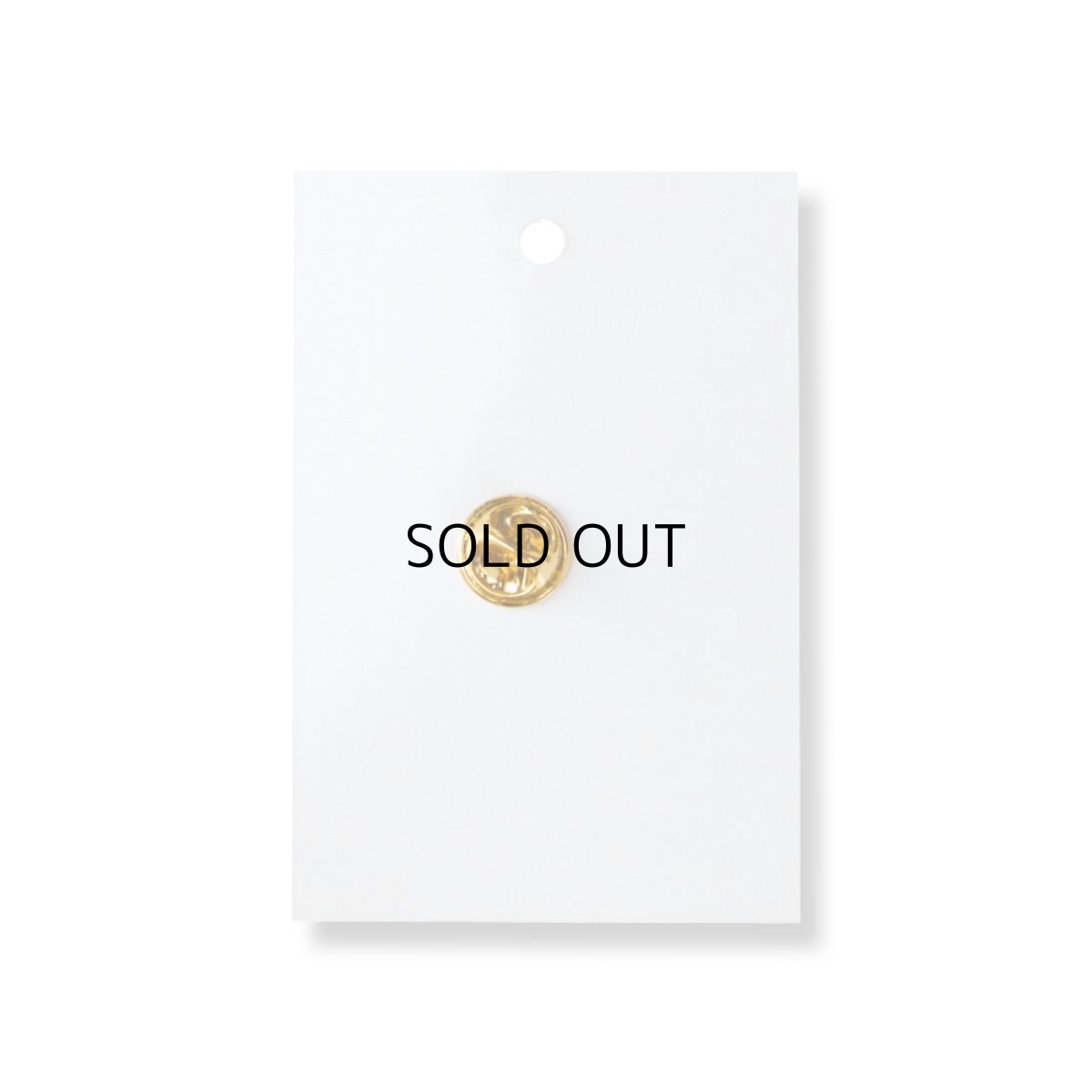 画像3: ADIDAS SKATEBOARDING MARK MAKER/RULE BREAKER X MARTHA COOPER X LIL CRAZY LEGS PIN (3)