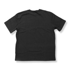 画像3: CARHARTT WORKWEAR POCKET TEE (3)