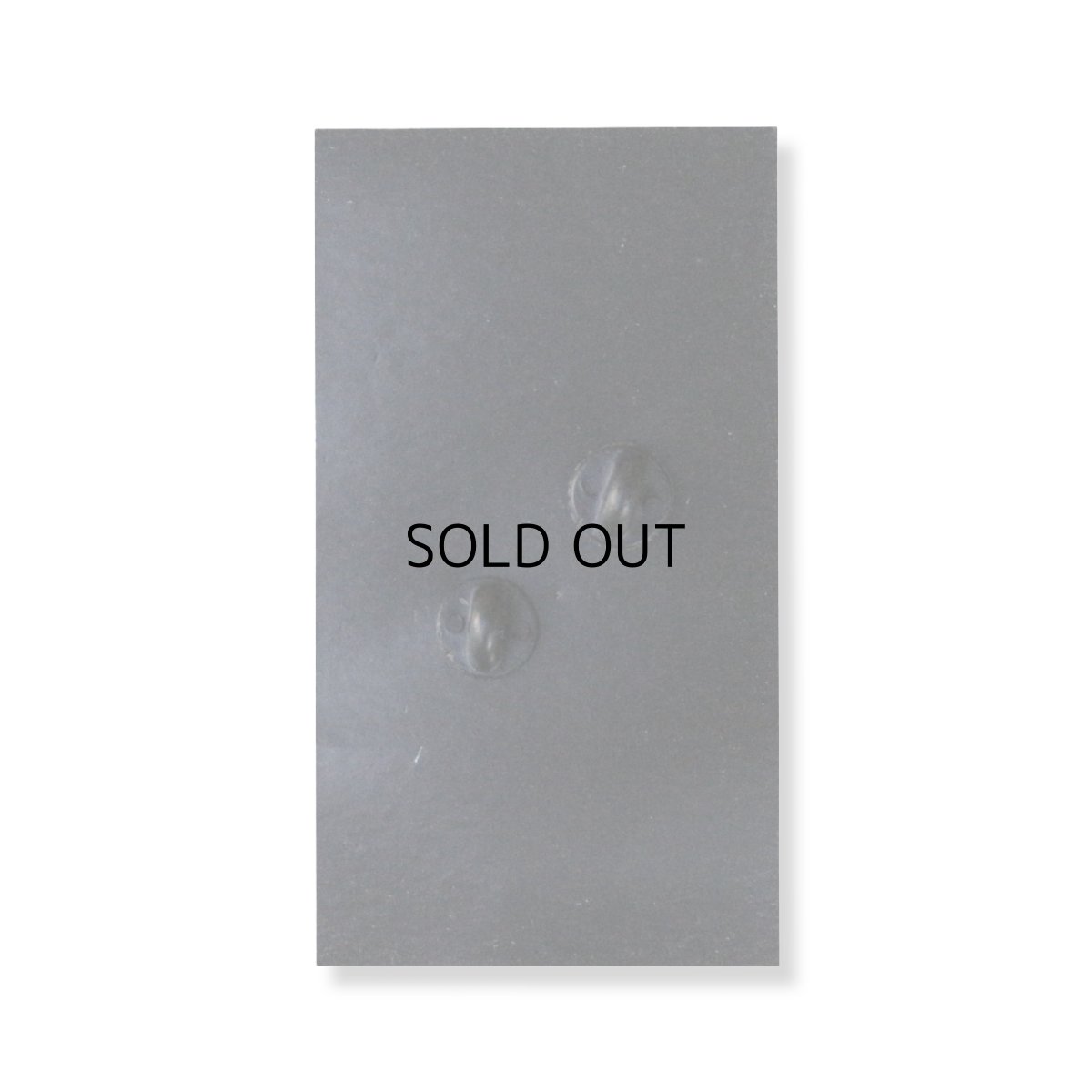 画像3: MISTER CARTOON LA PIN (3)