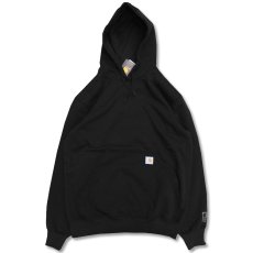 画像1: CARHARTT RAIN DEFENDER PAXTON HEAVYWEIGHT HOODIE (1)