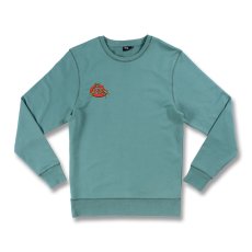 画像2: BEN-G ANTZ CREWNECK (2)