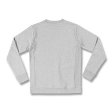 画像2: BEN-G MULLEN CREWNECK (2)