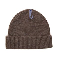 画像2: POLO RALPH LAUREN BASIC BEANIE (2)