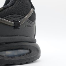 画像5: NIKE AIR KUKINI "TRIPLE BLACK" (5)