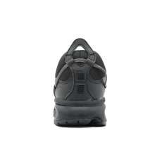 画像2: NIKE AIR KUKINI "TRIPLE BLACK" (2)