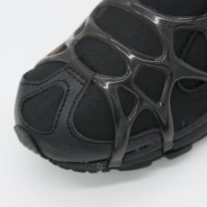 画像7: NIKE AIR KUKINI "TRIPLE BLACK" (7)