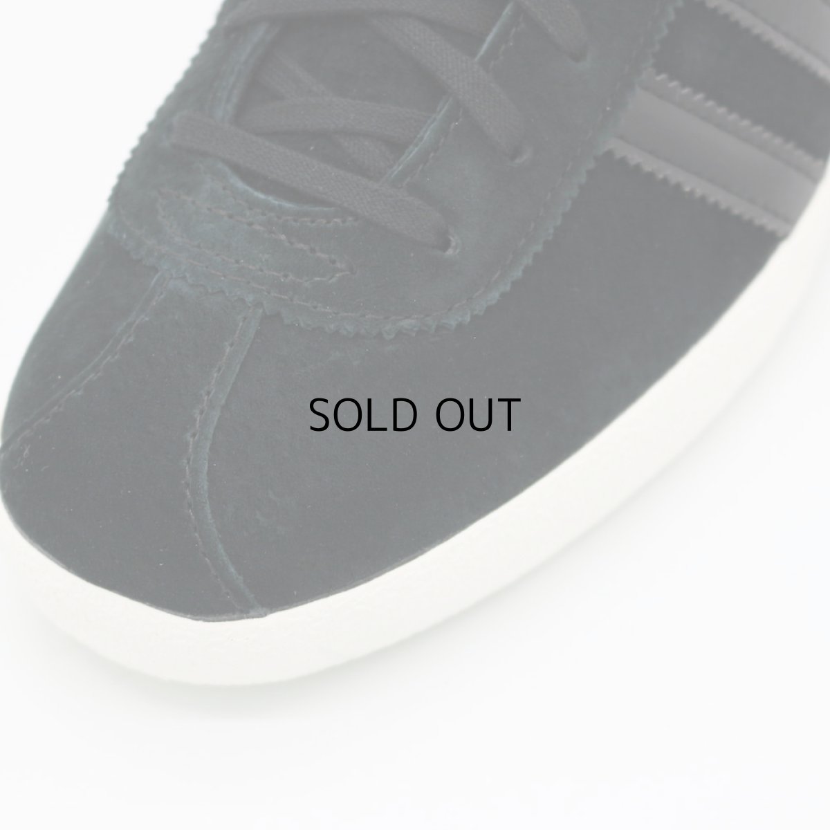 画像8: ADIDAS ORIGINALS MEXICANA DOTD (8)