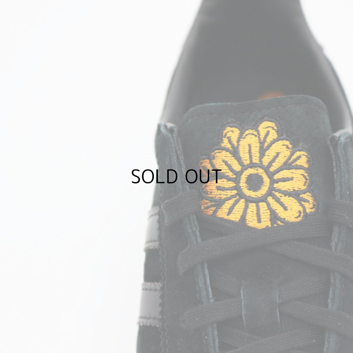 画像5: ADIDAS ORIGINALS MEXICANA DOTD (5)