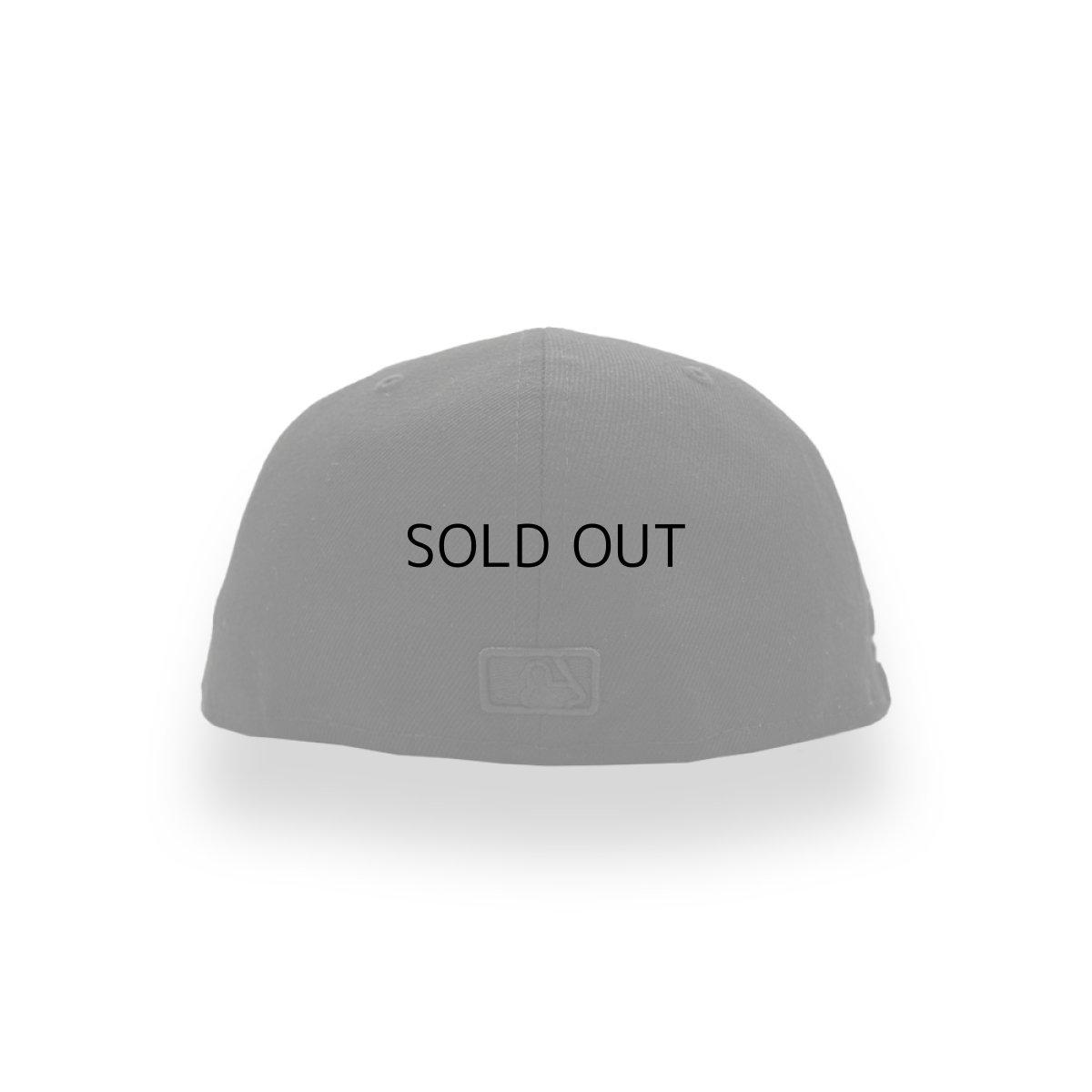 画像5: NEW ERA CHICAGO CUBS WRIGLEY FIELD 100 YEARS SIDE PATCH 59FIFTY (5)