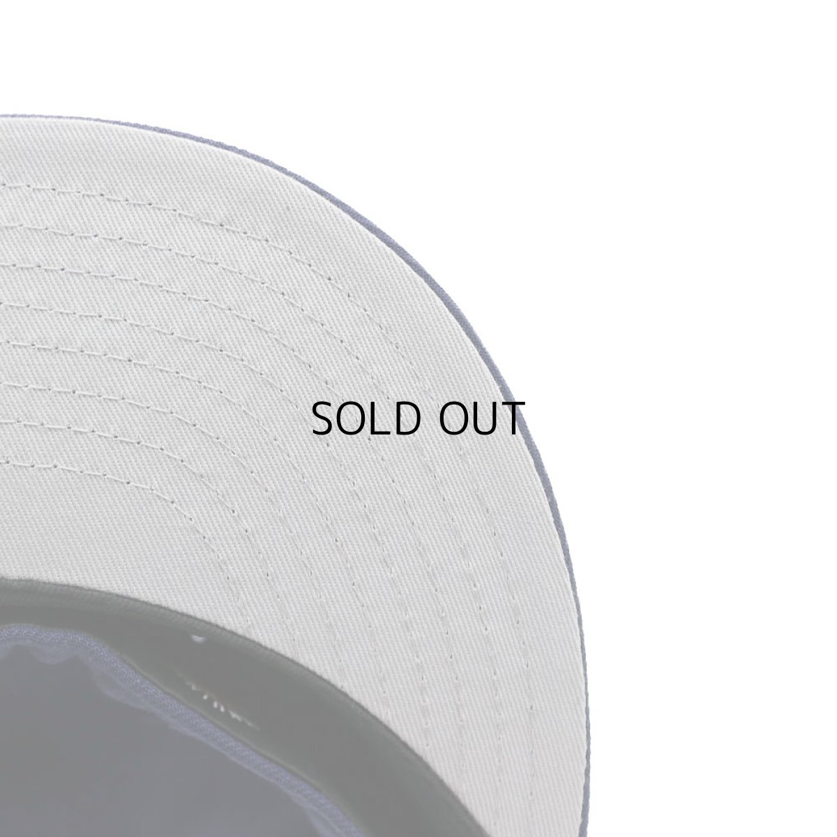 画像7: NEW ERA MILWAUKEE BREWERS 50TH ANNIVERSARY SIDE PATCH COOPERSTOWN 59FIFTY (7)