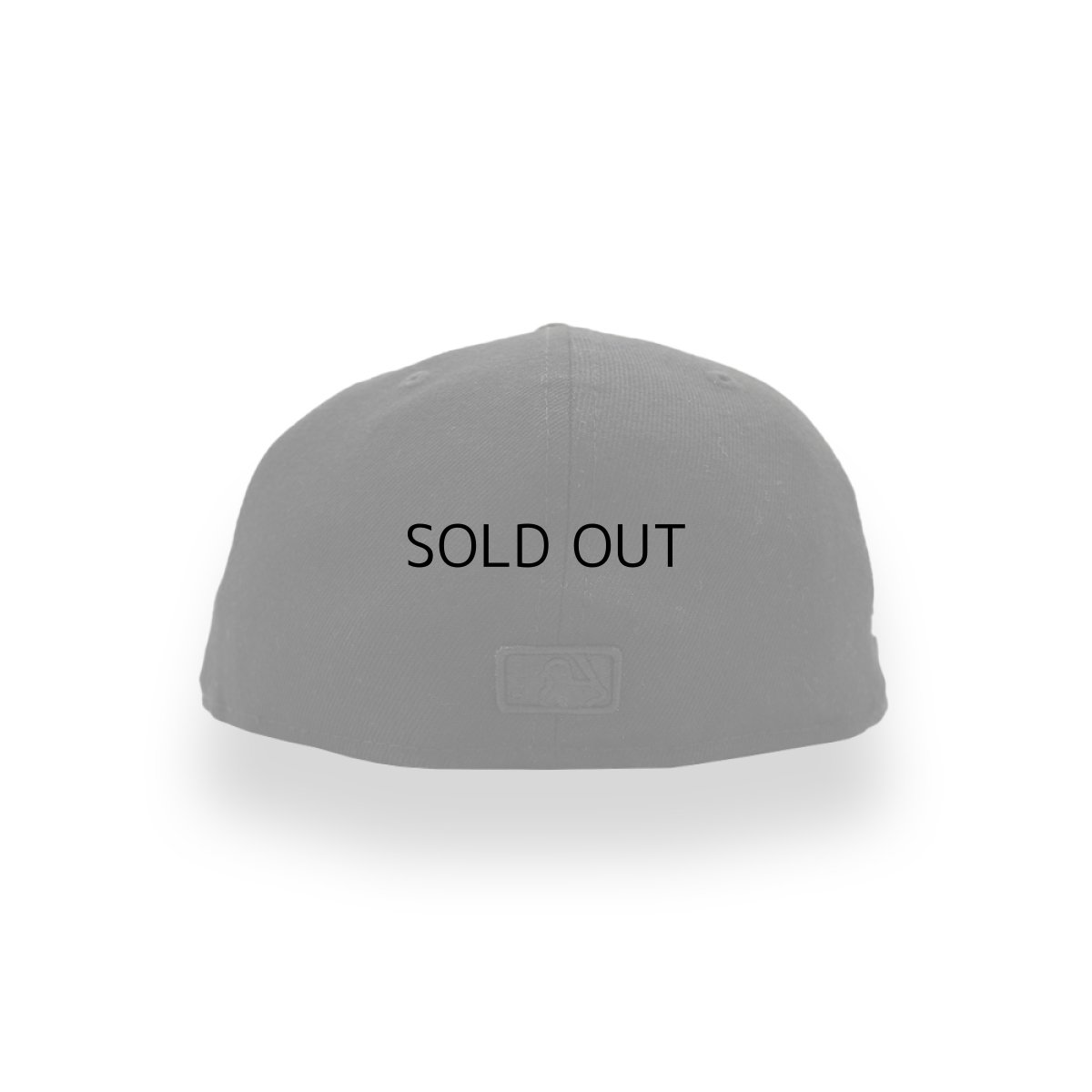 画像5: NEW ERA CHICAGO CUBS A CENTURY OF CUBS SIDE PATCH 59FIFTY (5)