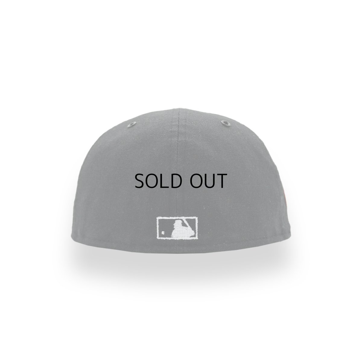 画像5: NEW ERA PHILADELPHIA PHILLIES VETERANS STADIUM SIDE PATCH COOPERSTOWN 59FIFTY (5)