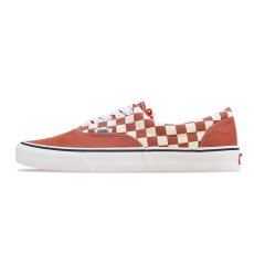 画像1: VANS ERA "2-TONE CHECKER" (1)