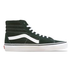 画像3: VANS SK8-HI (3)