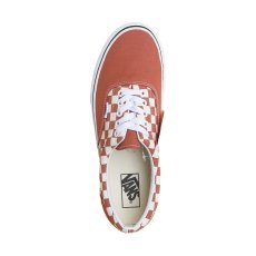 画像4: VANS ERA "2-TONE CHECKER" (4)