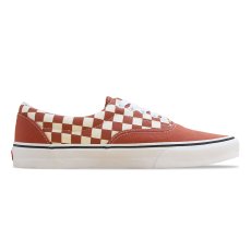 画像3: VANS ERA "2-TONE CHECKER" (3)