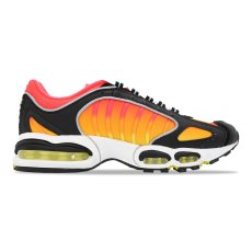 画像3: NIKE AIR MAX TAILWIND IV (3)