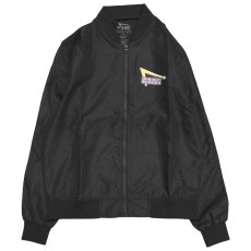 画像1: IN-N-OUT BURGER BOMBER JACKET (1)