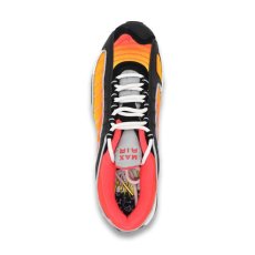 画像4: NIKE AIR MAX TAILWIND IV (4)