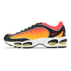 画像1: NIKE AIR MAX TAILWIND IV (1)