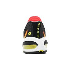 画像2: NIKE AIR MAX TAILWIND IV (2)