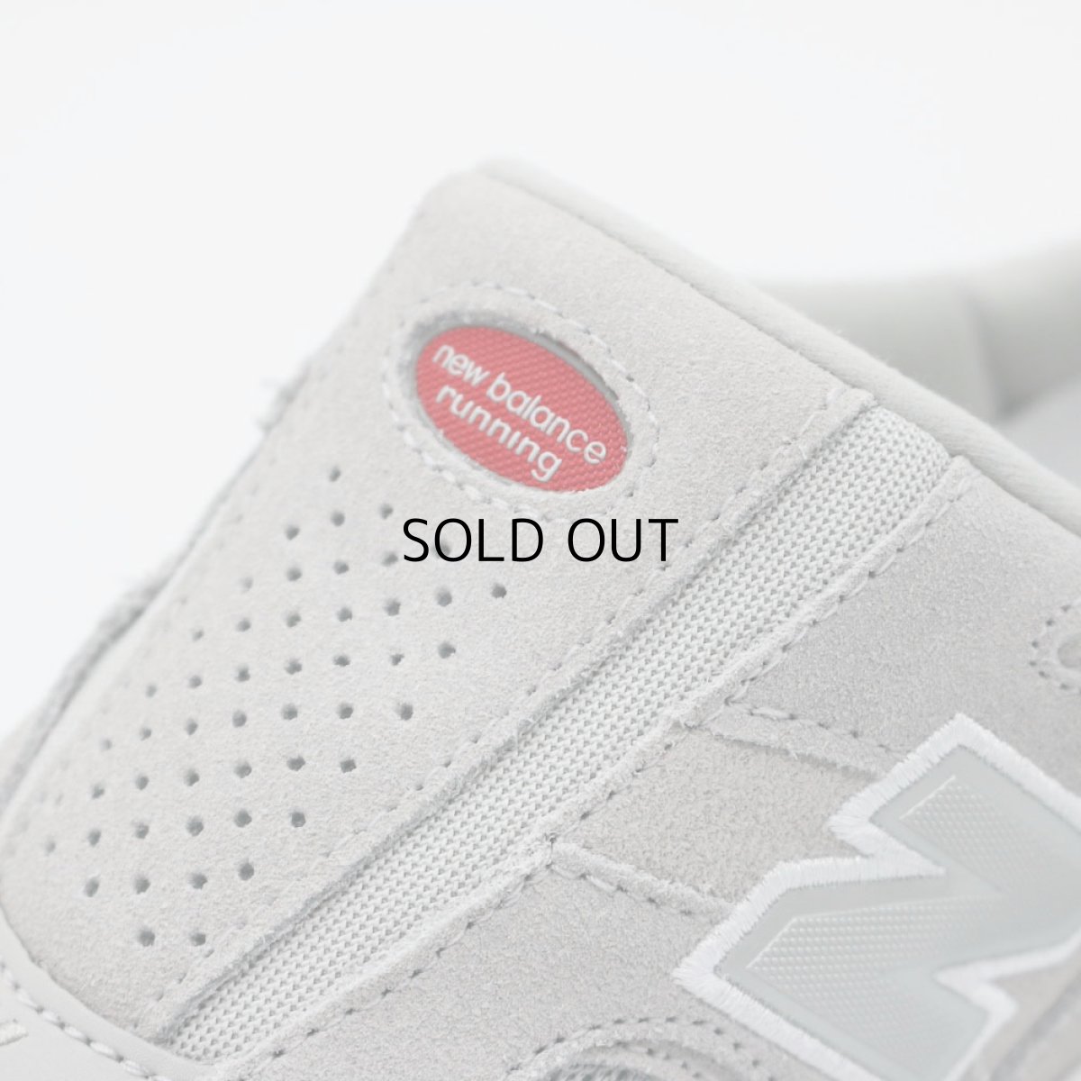 画像5: NEW BALANCE M2002RMA (5)