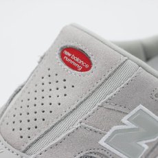 画像5: NEW BALANCE M2002RMA (5)