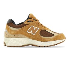 画像3: NEW BALANCE M2002RXG "GORE-TEX" (3)