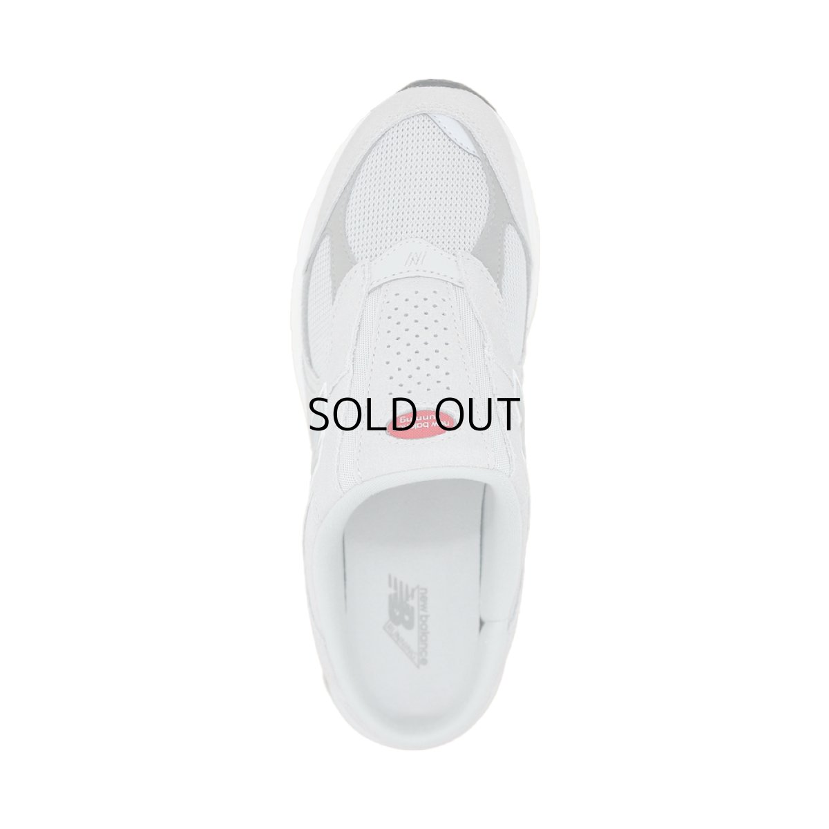 画像4: NEW BALANCE M2002RMA (4)