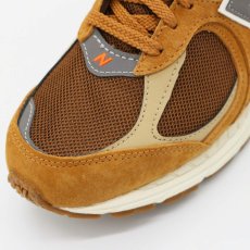 画像6: NEW BALANCE M2002RXG "GORE-TEX" (6)