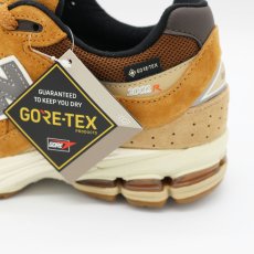 画像7: NEW BALANCE M2002RXG "GORE-TEX" (7)