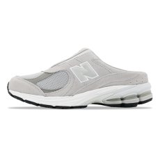 画像1: NEW BALANCE M2002RMA (1)