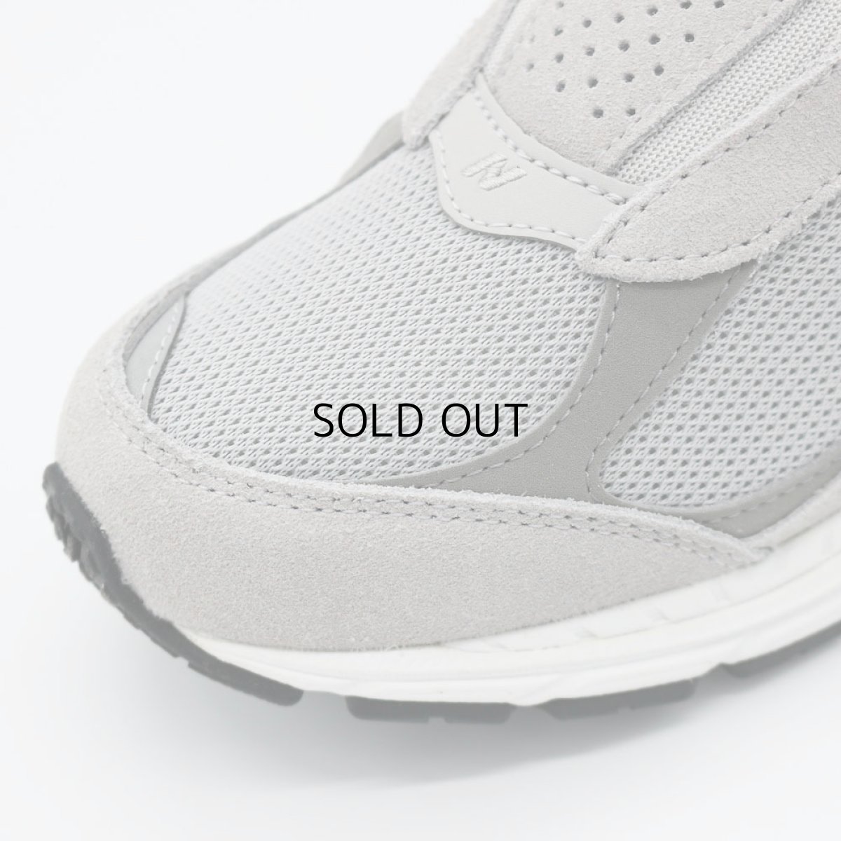 画像6: NEW BALANCE M2002RMA (6)