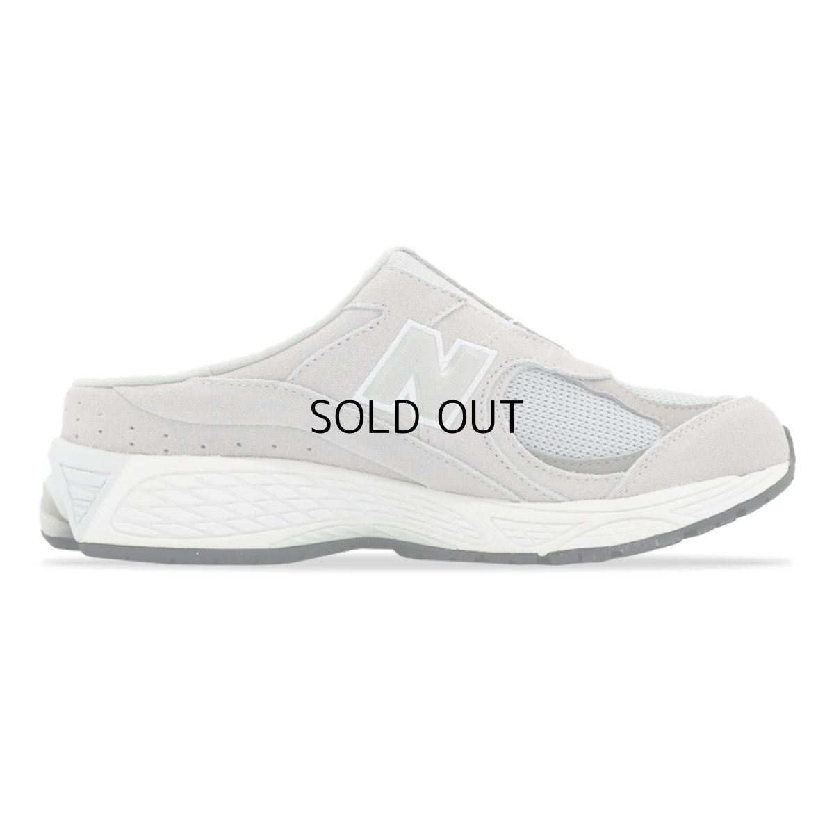 画像3: NEW BALANCE M2002RMA (3)