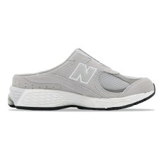 画像3: NEW BALANCE M2002RMA (3)