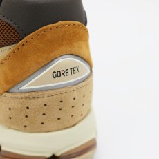 画像5: NEW BALANCE M2002RXG "GORE-TEX" (5)